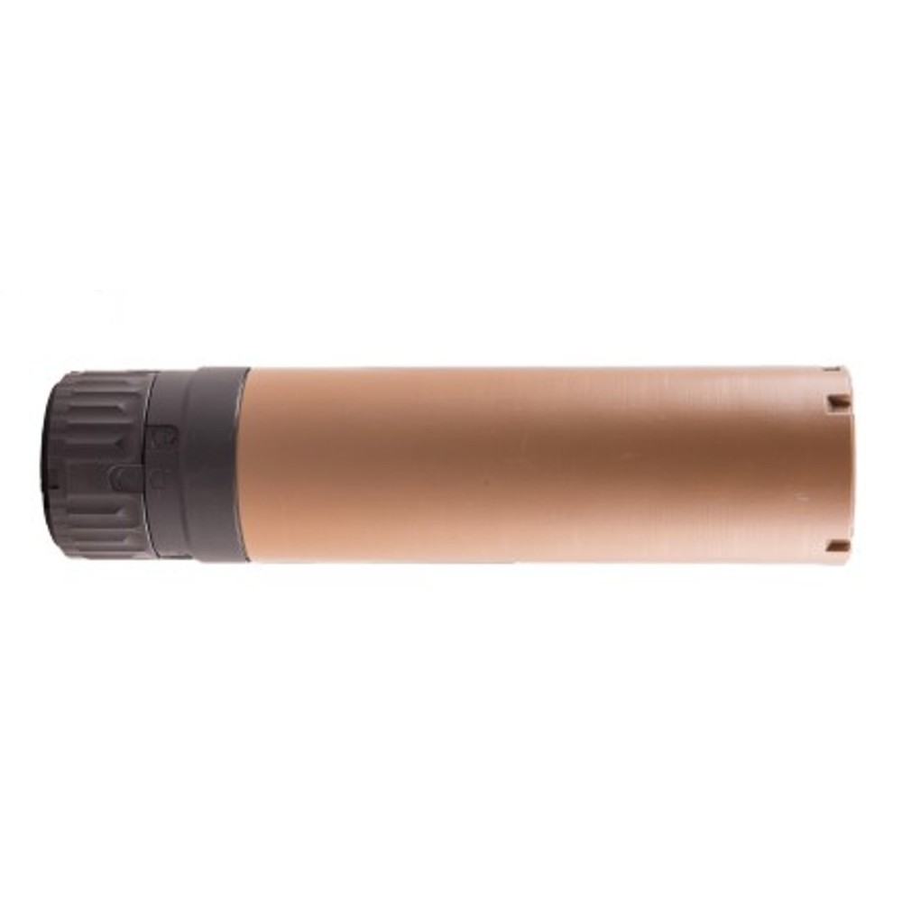 SIG Sauer NG762 SPEAR-QD